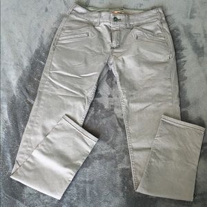 5.11 Tactical Women’s Stretch Skinny Defender Flex